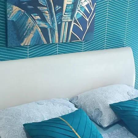 Apartament Hill Lux Sokobanja