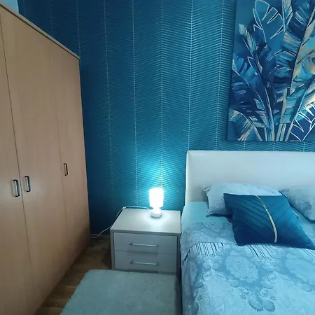 Hill Lux * Sokobanja